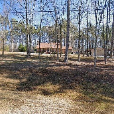 171 Misty Woods Dr, Grovetown, GA 30813