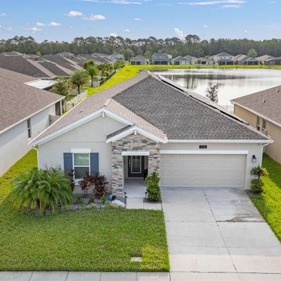 1710 Chatsworth Cir, Saint Cloud, FL 34771