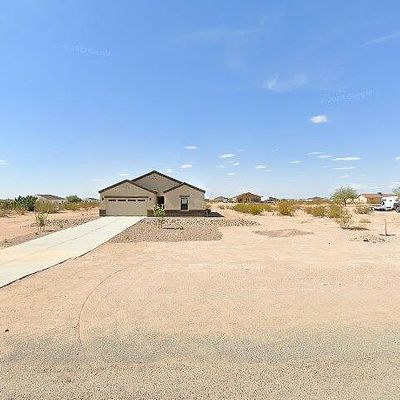 17100 W Moore Rd, Marana, AZ 85653