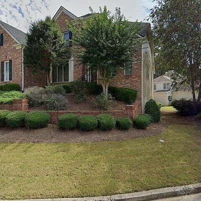 1710 Tipton Ct Nw, Acworth, GA 30101