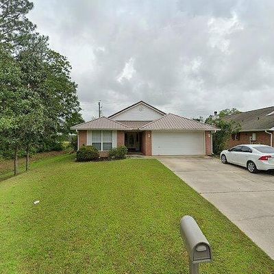 1710 Woodbridge Cir E, Foley, AL 36535