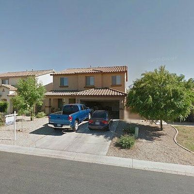 1711 E Anastasia St, San Tan Valley, AZ 85140