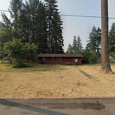 1711 149 Th Street Ct S, Spanaway, WA 98387