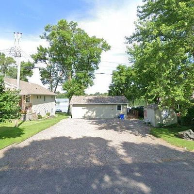 1711 Hansack Ave Ne, Saint Michael, MN 55376