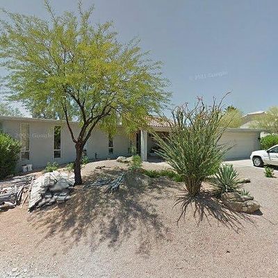 17111 E Hagen Ln, Fountain Hills, AZ 85268