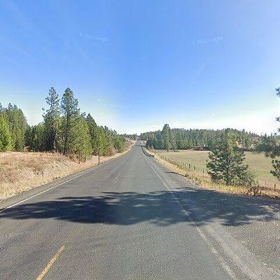 1712 Highway 9, Deary, ID 83823