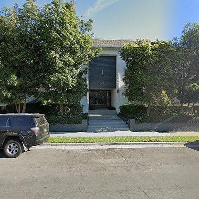 1712 Colby Ave, Los Angeles, CA 90025