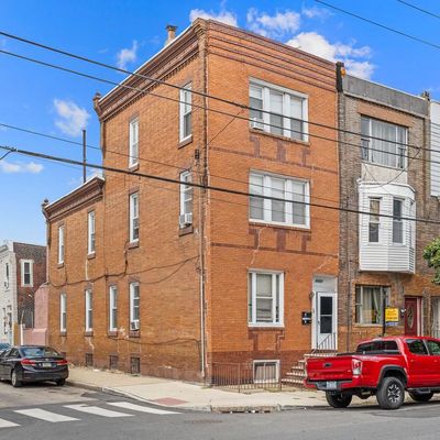 1712 S 22 Nd St, Philadelphia, PA 19145