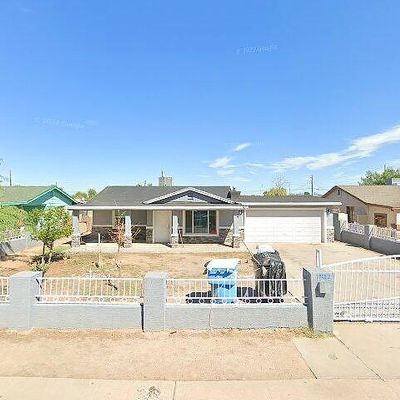 1712 W Atlanta Ave, Phoenix, AZ 85041