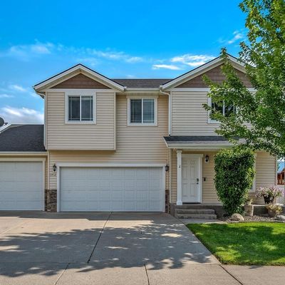 1712 Warbler Ln, Post Falls, ID 83854