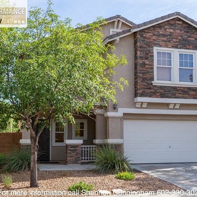 17149 W Rimrock St, Surprise, AZ 85388