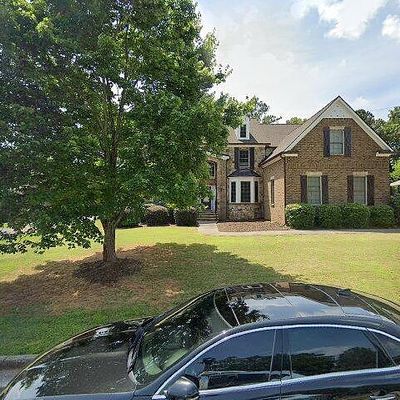 1715 Nemours Dr Nw, Kennesaw, GA 30152