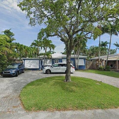 1716 Ne 17 Th Ave, Fort Lauderdale, FL 33305