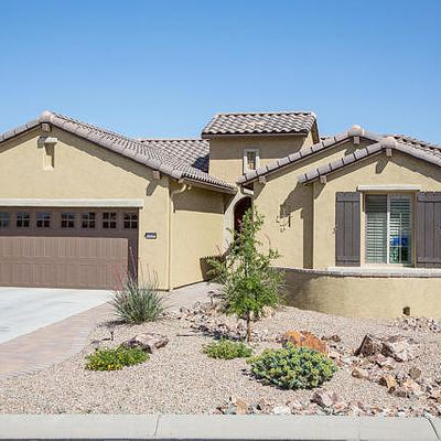 1717 E Gray Vireo Ln, Green Valley, AZ 85614