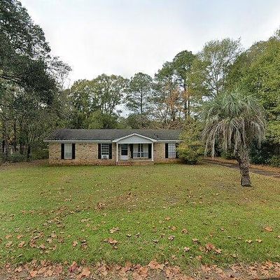 1717 Tew Dr, Mobile, AL 36618