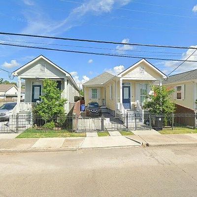 1718 Leonidas St, New Orleans, LA 70118