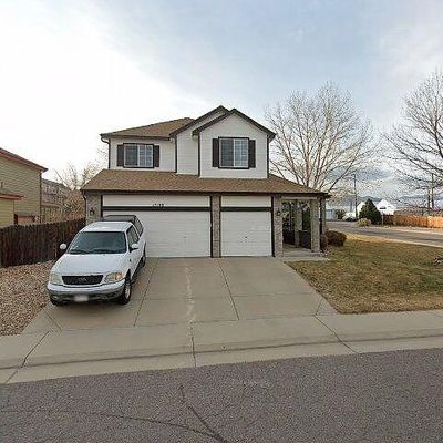 17180 W 64 Th Dr, Arvada, CO 80007