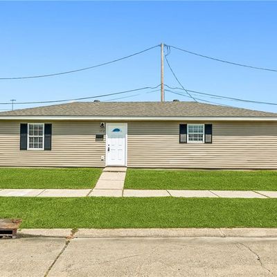 172 Cambay Dr, Westwego, LA 70094