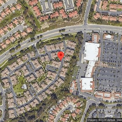 172 Chandon, Laguna Niguel, CA 92677