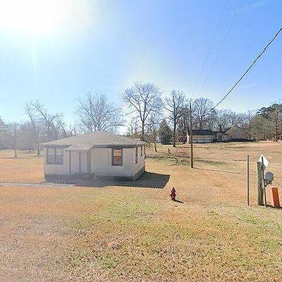 172 Cherry Avenue Ext, Newhebron, MS 39140