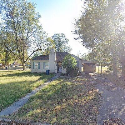 172 Maple Ave, Clarksdale, MS 38614