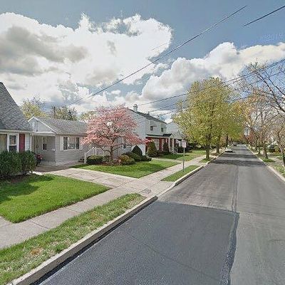 172 N Dawes Ave, Kingston, PA 18704