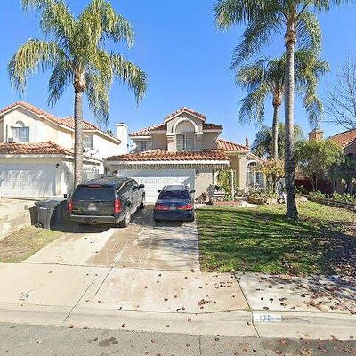 172 N Nebraska St, Lake Elsinore, CA 92530