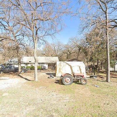 1408 County Road 263, Gainesville, TX 76240