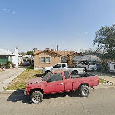 1408 El Sereno Dr, Bakersfield, CA 93304