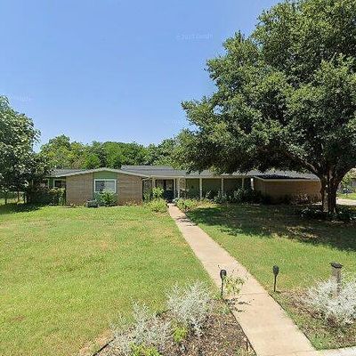 1408 Hill St, Bastrop, TX 78602