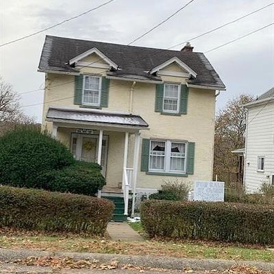 1408 Linden St, Cheswick, PA 15024