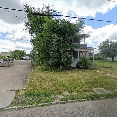 1408 Maple Ave Ne, Canton, OH 44705