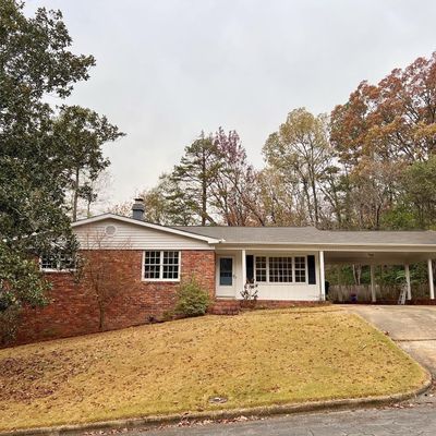 1408 Sunshine Dr, Birmingham, AL 35213