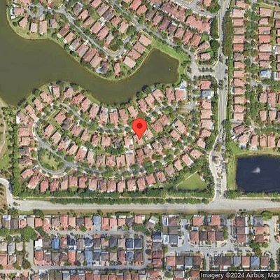 14080 Sw 53 Rd St, Miramar, FL 33027