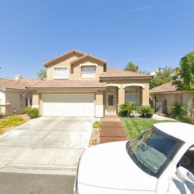 1409 Iron Springs Dr, Las Vegas, NV 89144