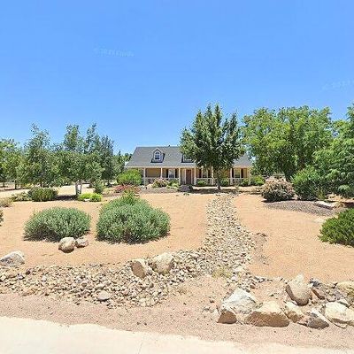 1409 W Kelly Dr, Prescott, AZ 86305