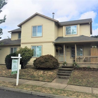 14095 Se Summerfield Loop, Happy Valley, OR 97086