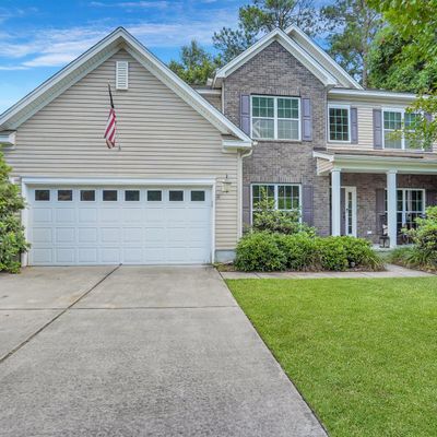 1409 Song Sparrow Way, Hanahan, SC 29410