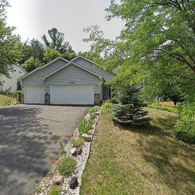 14098 Bluebird Trl Ne, Prior Lake, MN 55372