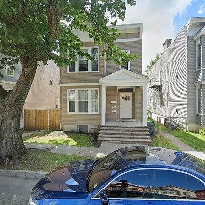 141 6 Th Ave, Troy, NY 12180