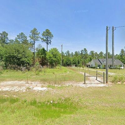 141 Hunter Rd, Bainbridge, GA 39817