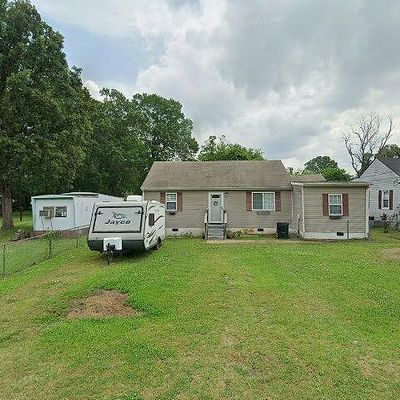 141 Key West Ave, Rossville, GA 30741