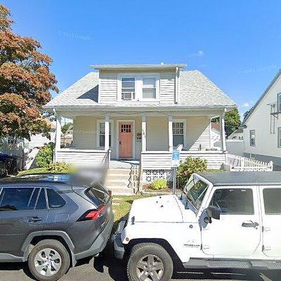 141 Oriole Ave, Pawtucket, RI 02860