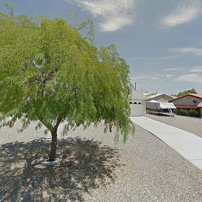 1410 Glengarry Cir, Lake Havasu City, AZ 86404