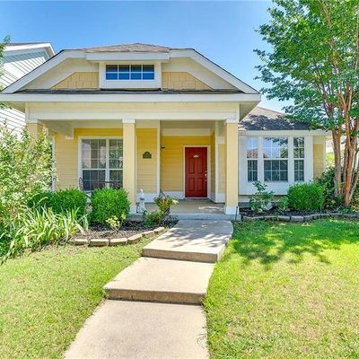 1410 Kingston Pl, Providence Village, TX 76227