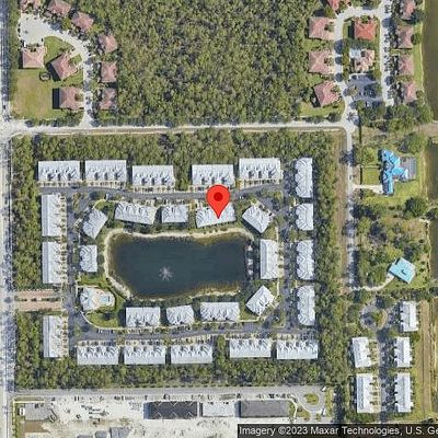 1410 Mariposa Cir #24103, Naples, FL 34105