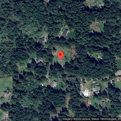 14103 Salvation Ln Se, Olalla, WA 98359