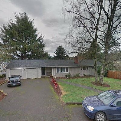 14100 Sw 117 Th Ave, Portland, OR 97224