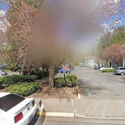 14106 Ne 181 St Pl #F302, Woodinville, WA 98072