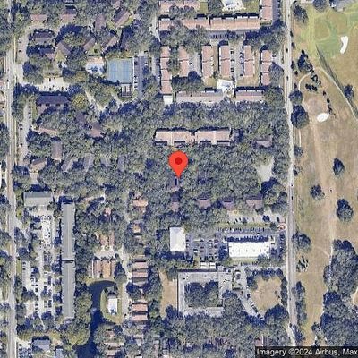 14115 Mossy Glen Ln #201, Tampa, FL 33613